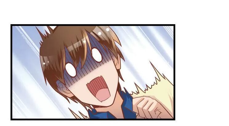 Tôi Là Vợ Tôi: Chapter 86