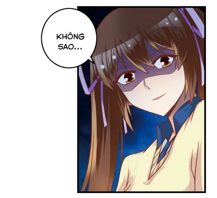Tôi Là Vợ Tôi: Chapter 86