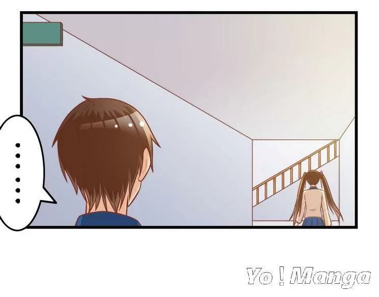 Tôi Là Vợ Tôi: Chapter 86