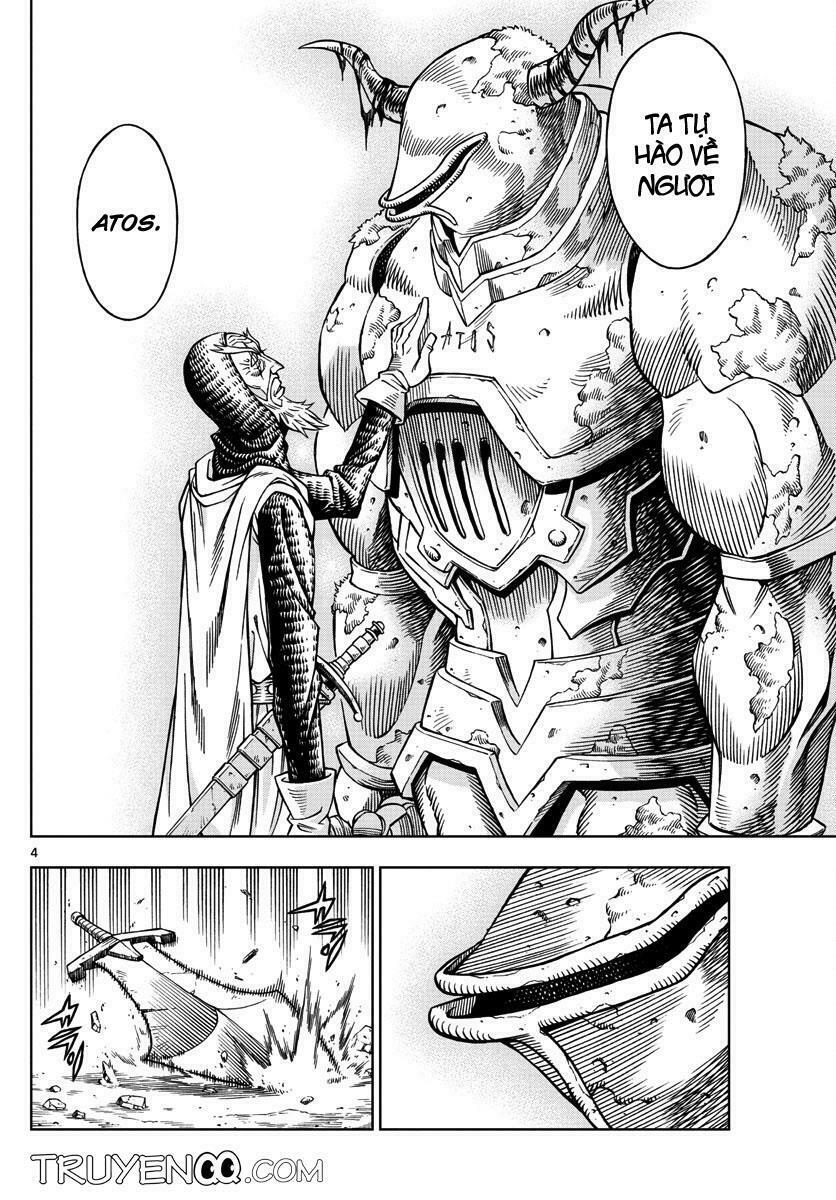 Marry Grave: Chapter 19