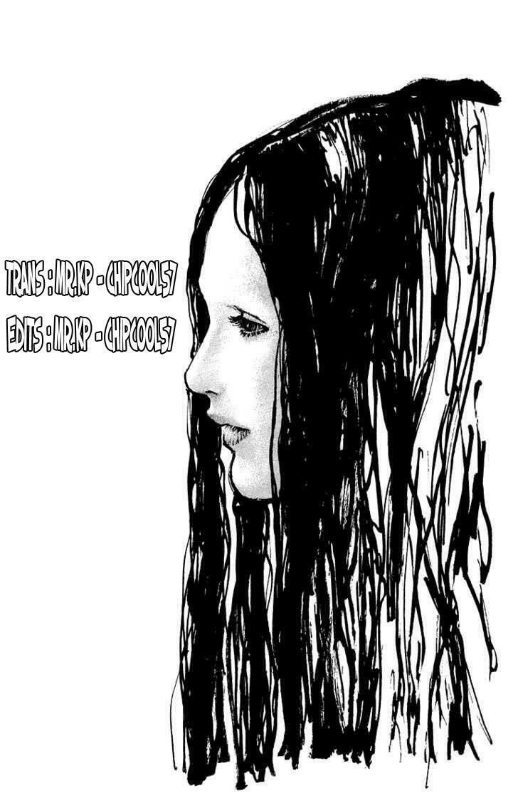Angel Densetsu: Chapter 49
