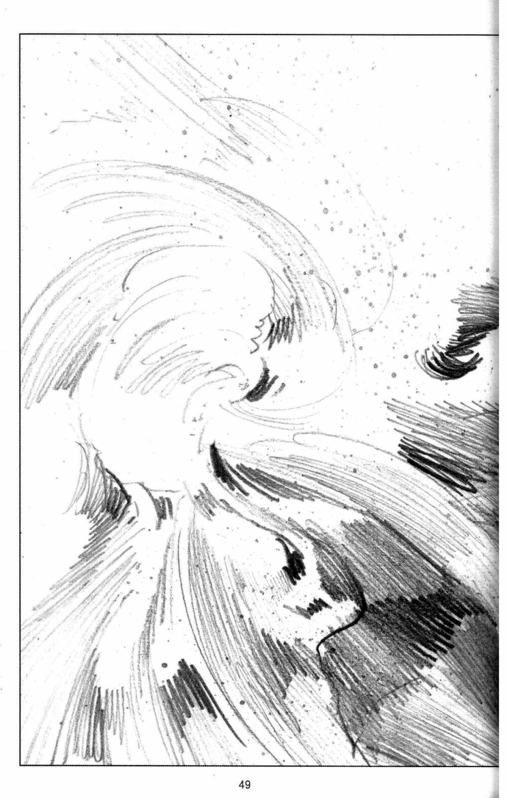 Phong Vân: Chapter 0