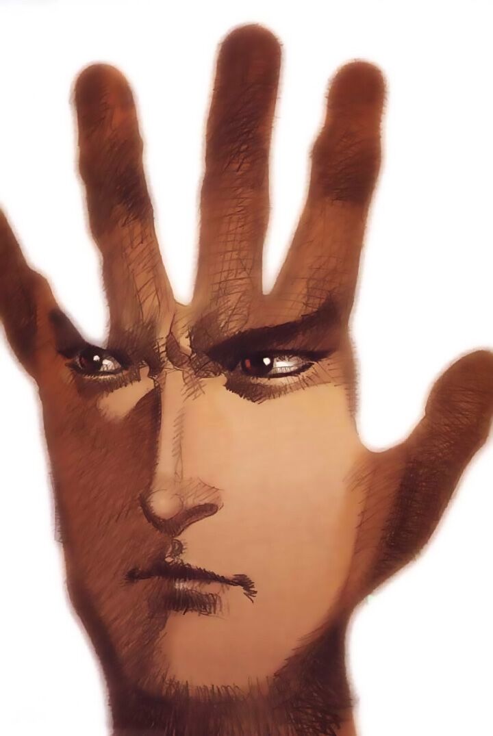 Phong Vân: Chapter 264