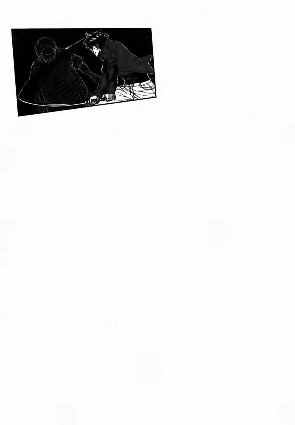 Until Death Do Us Part: Chapter 145