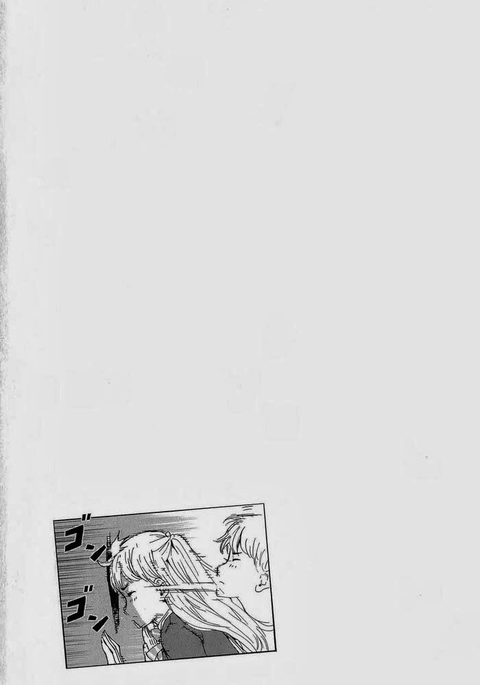 Until Death Do Us Part: Chapter 150