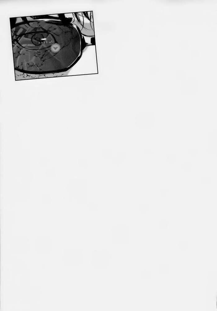 Until Death Do Us Part: Chapter 160