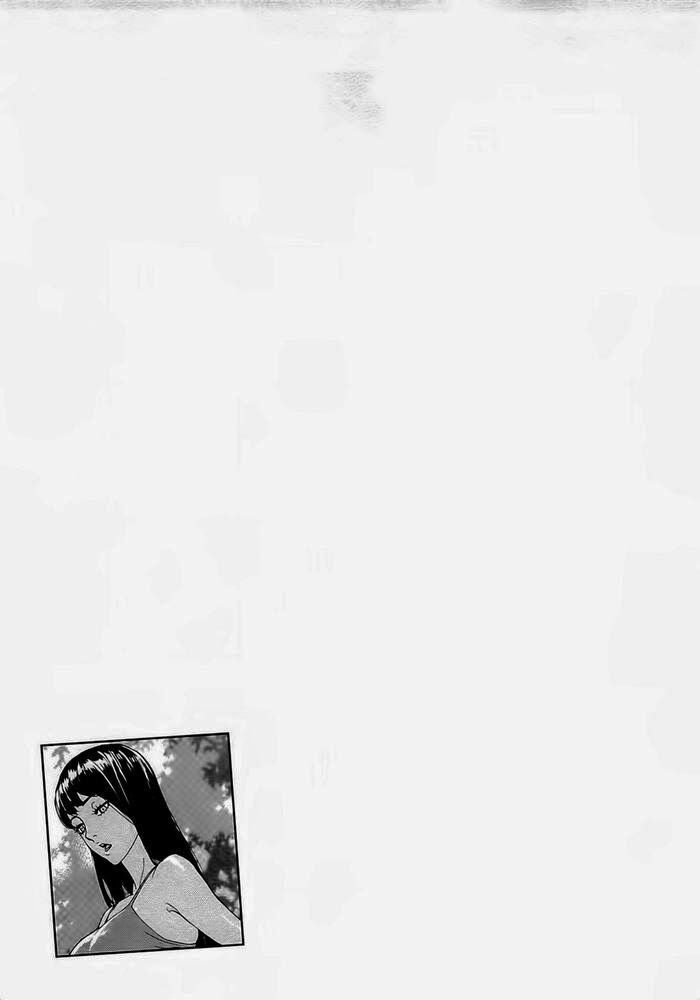 Until Death Do Us Part: Chapter 172