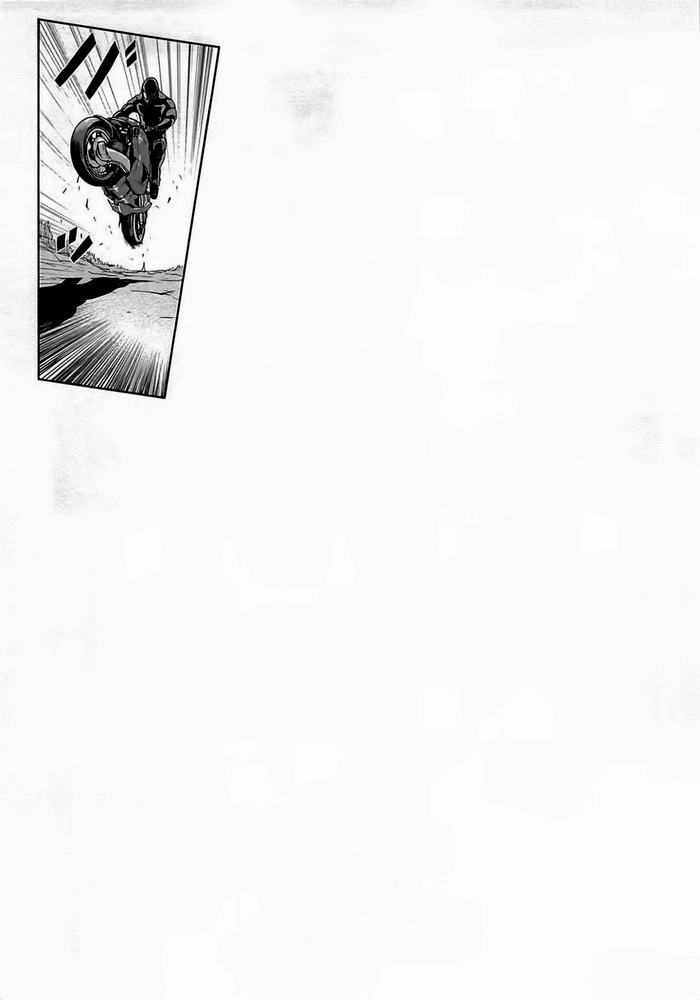 Until Death Do Us Part: Chapter 182