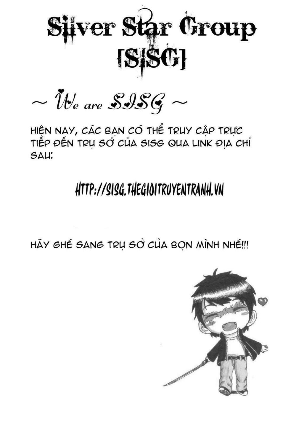 Until Death Do Us Part: Chapter 37