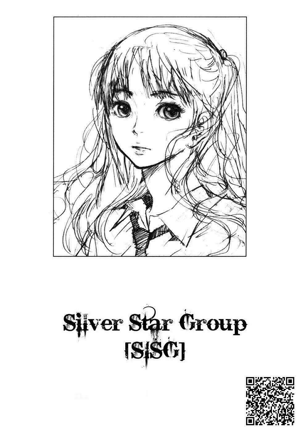 Until Death Do Us Part: Chapter 93