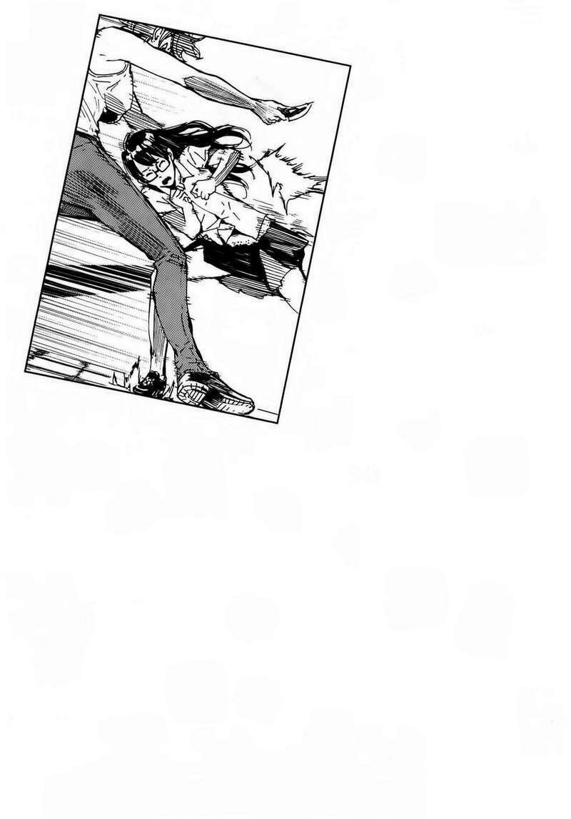 Until Death Do Us Part: Chapter 99