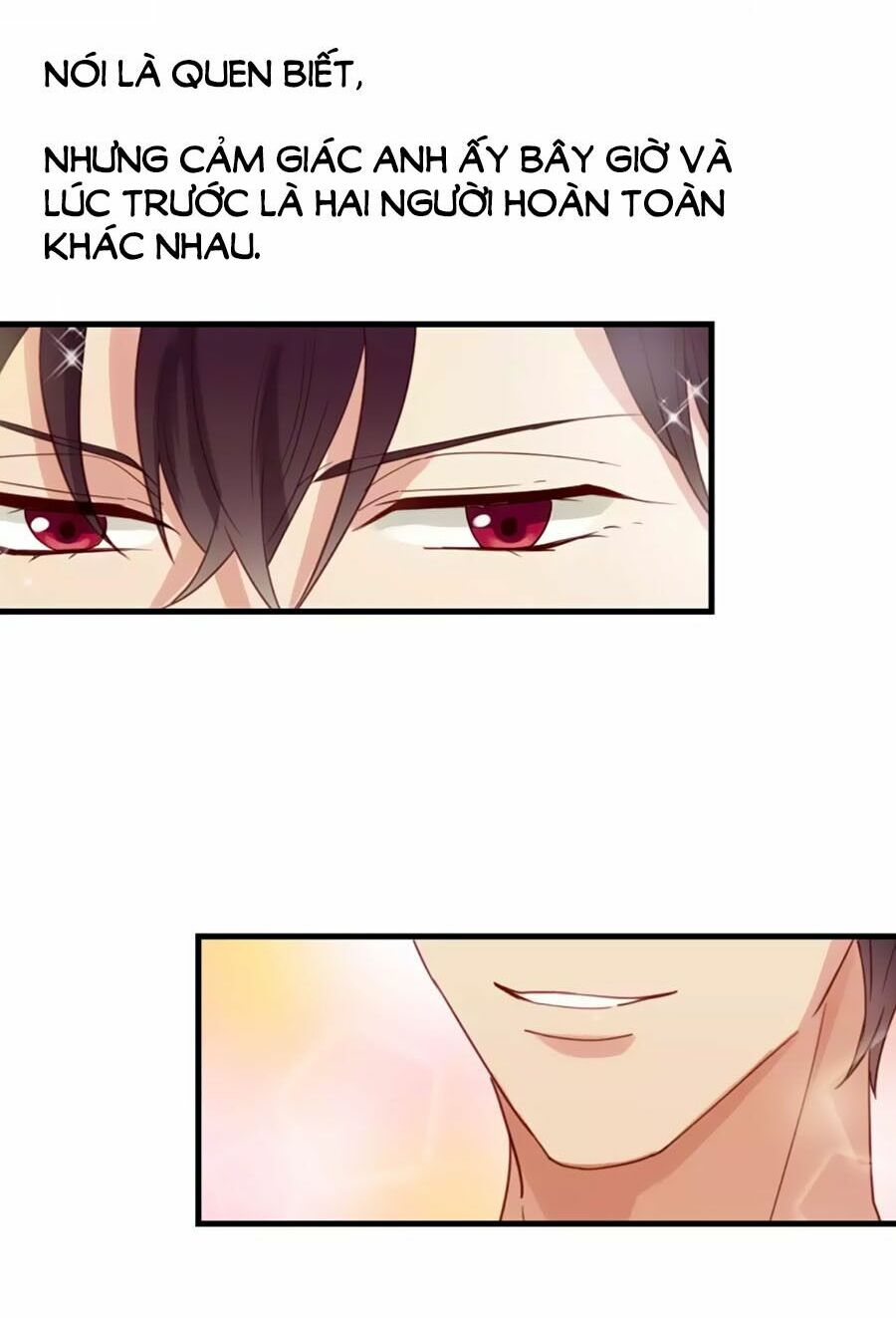 Tiền Nhậm Hữu Độc: Chapter 4