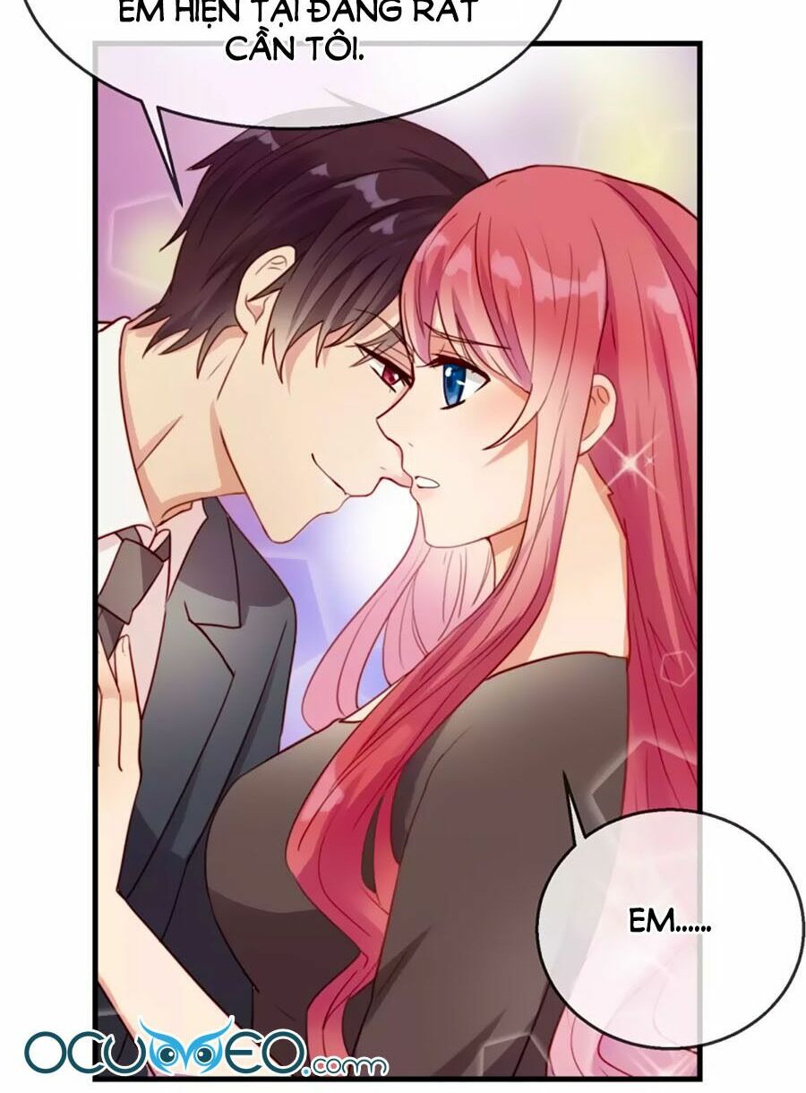 Tiền Nhậm Hữu Độc: Chapter 4