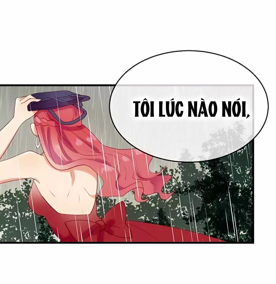 Tiền Nhậm Hữu Độc: Chapter 6