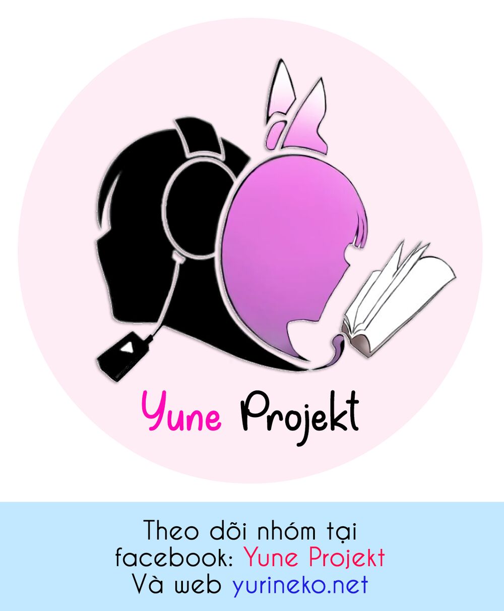 Useless Princesses: Chapter 31: Nơi trái tim thuộc về