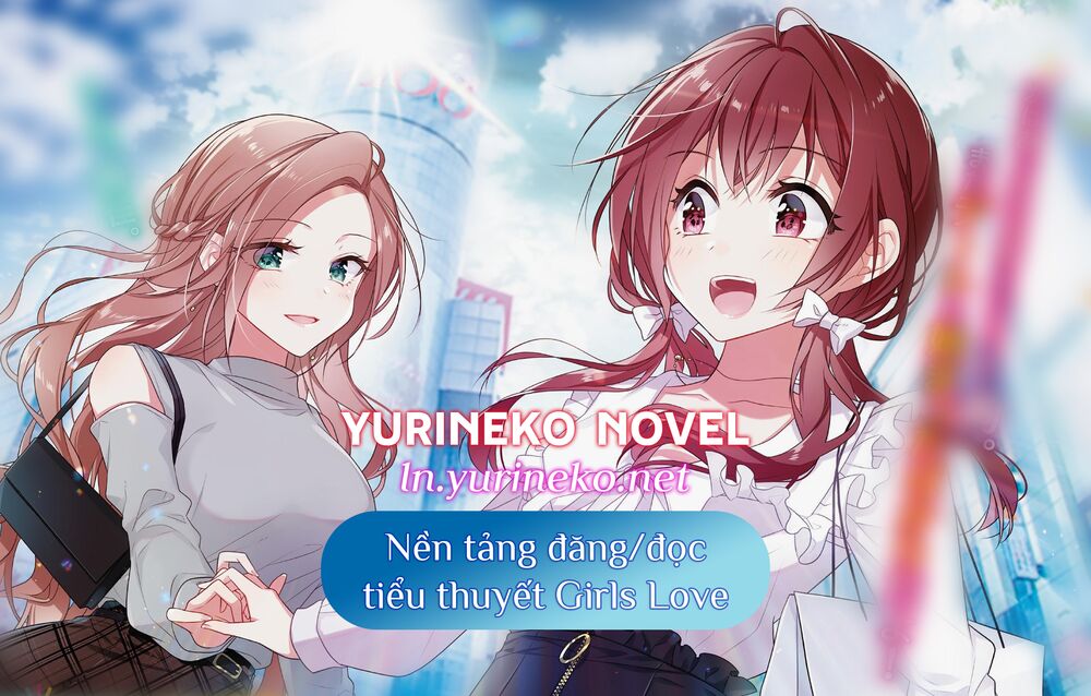 Useless Princesses: Chapter 33: Nếu mình cũng mạnh mẽ như thế
