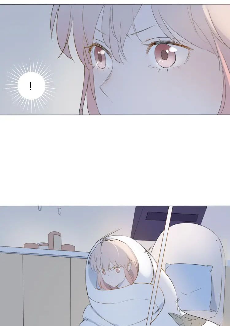 Tâm Vũ: Chapter 10