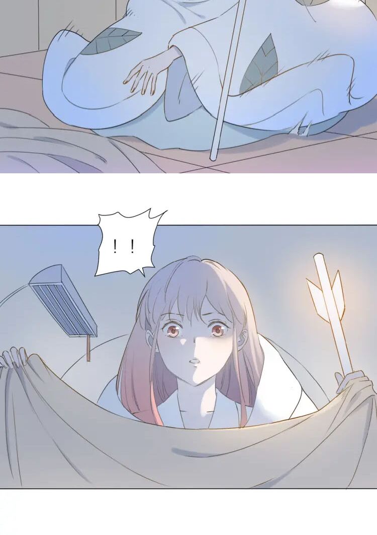 Tâm Vũ: Chapter 10