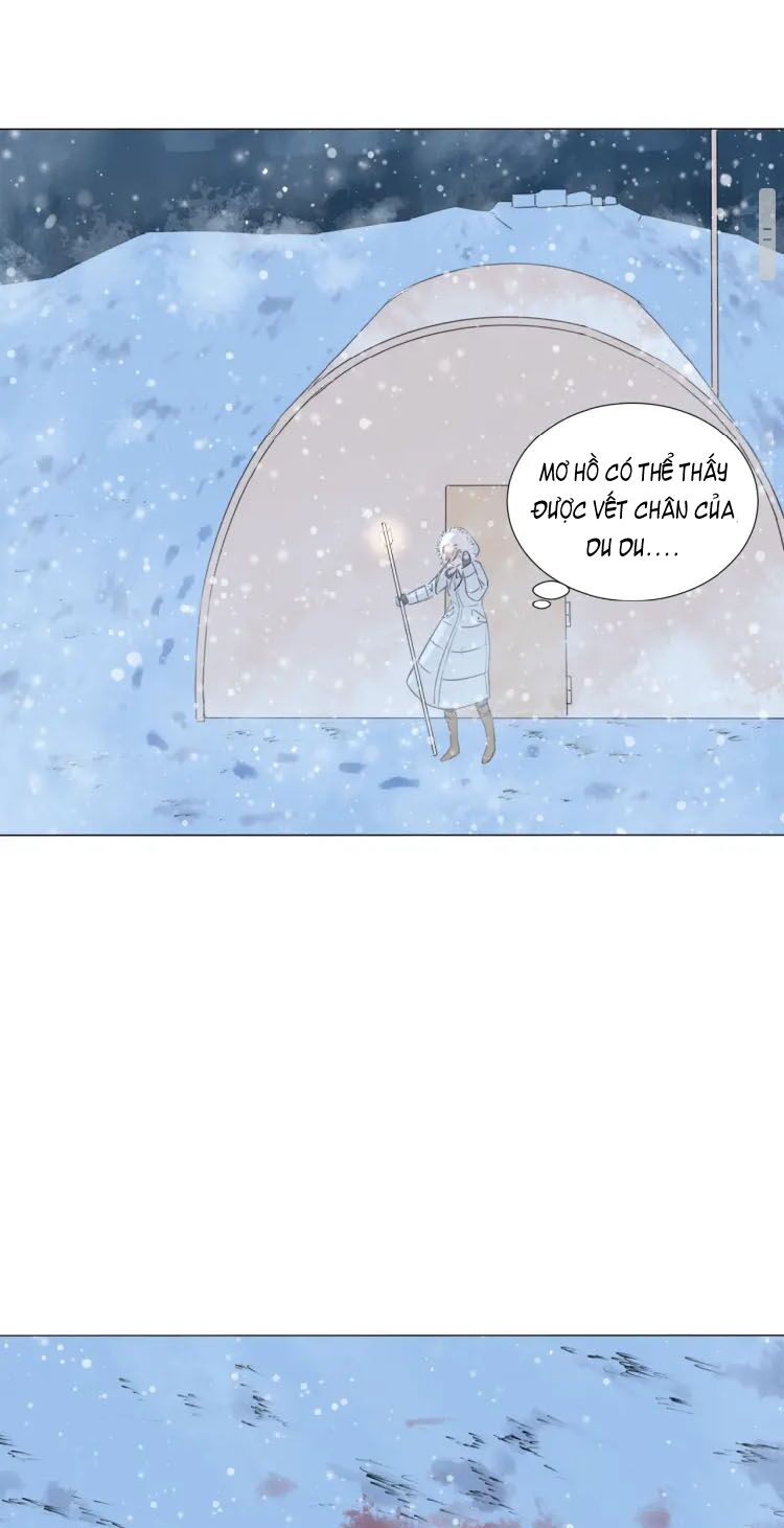 Tâm Vũ: Chapter 10