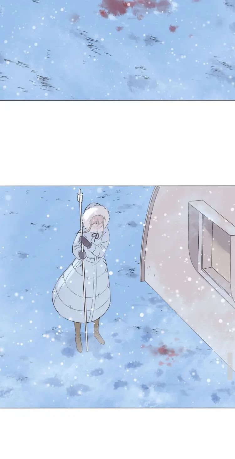 Tâm Vũ: Chapter 10