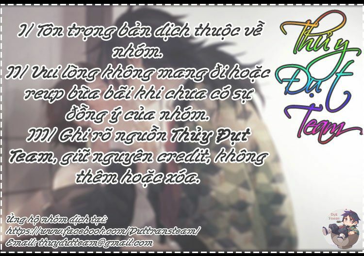 Tâm Vũ: Chapter 10