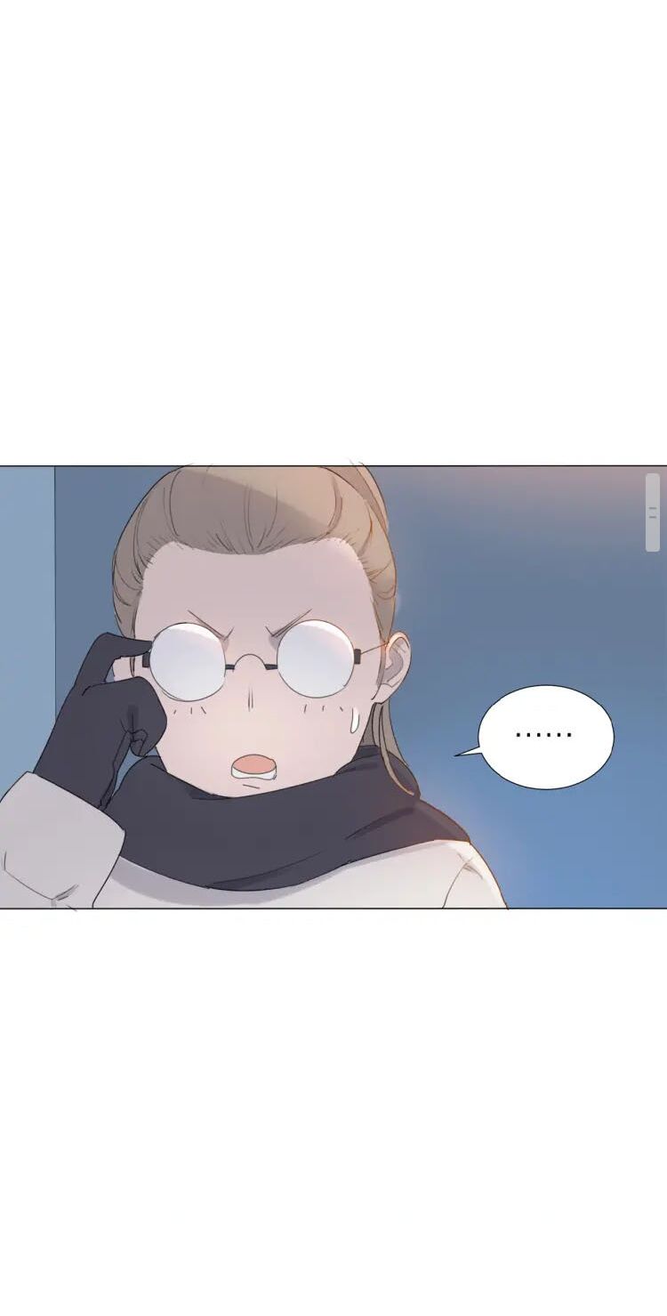 Tâm Vũ: Chapter 7