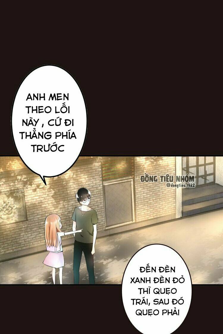 Lão Ca Minh Tinh, Mời Xuất Chiêu!: Chapter 0: Giới thiệu