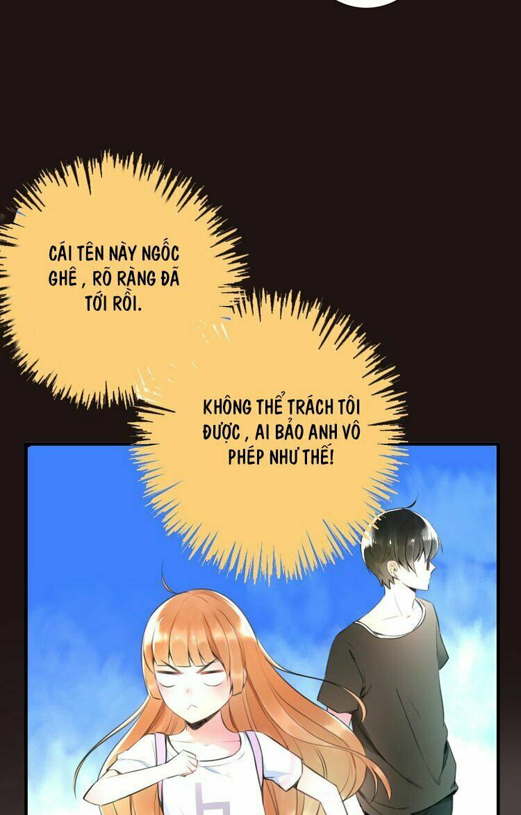 Lão Ca Minh Tinh, Mời Xuất Chiêu!: Chapter 0: Giới thiệu
