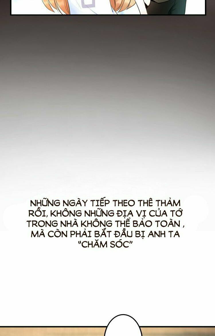 Lão Ca Minh Tinh, Mời Xuất Chiêu!: Chapter 0: Giới thiệu