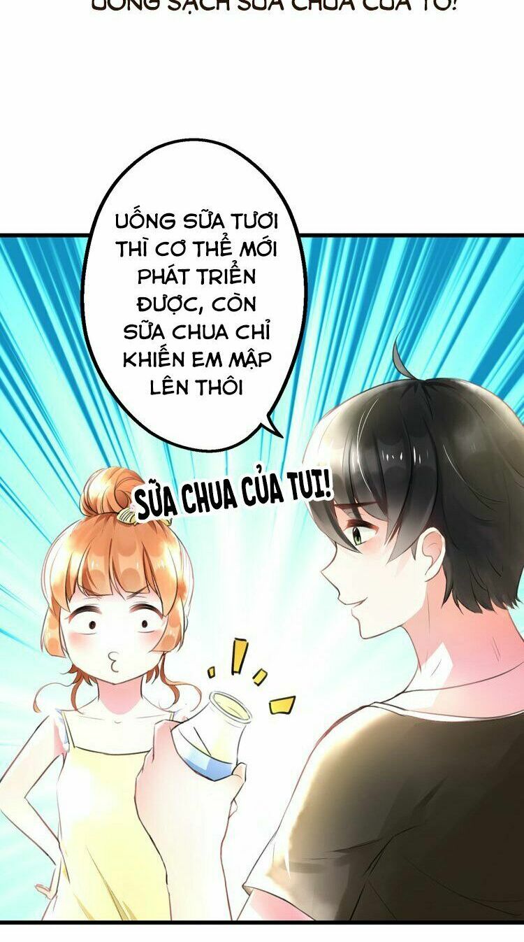 Lão Ca Minh Tinh, Mời Xuất Chiêu!: Chapter 0: Giới thiệu