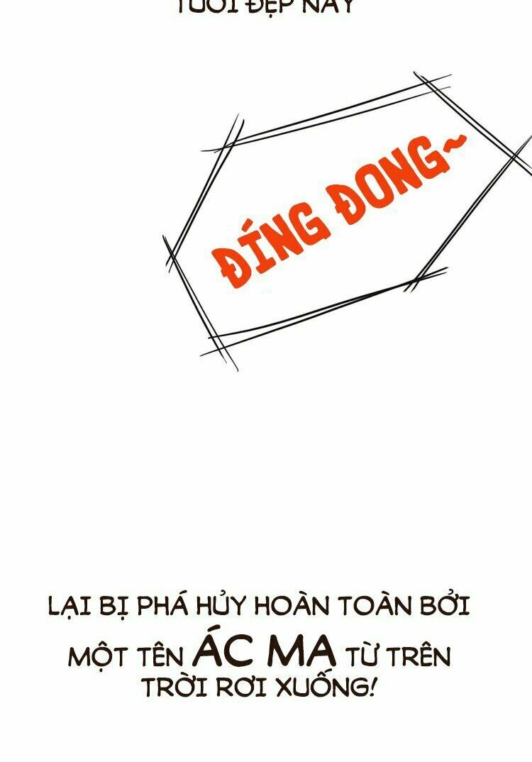 Lão Ca Minh Tinh, Mời Xuất Chiêu!: Chapter 0: Giới thiệu