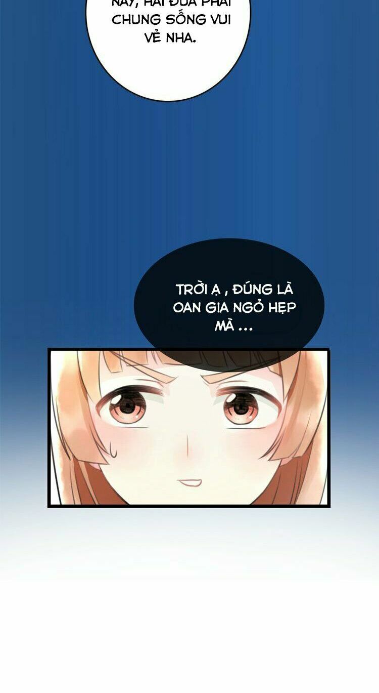 Lão Ca Minh Tinh, Mời Xuất Chiêu!: Chapter 0: Giới thiệu