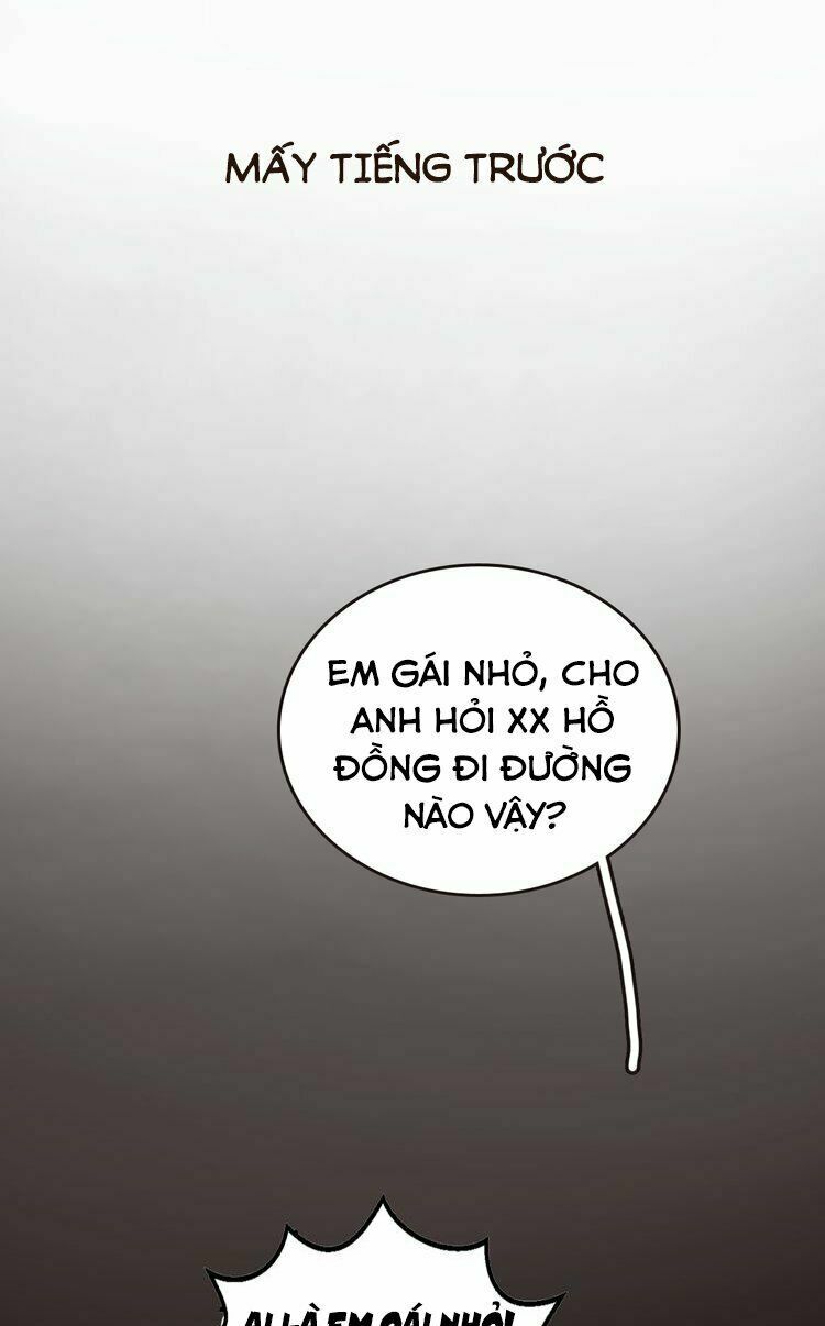 Lão Ca Minh Tinh, Mời Xuất Chiêu!: Chapter 0: Giới thiệu