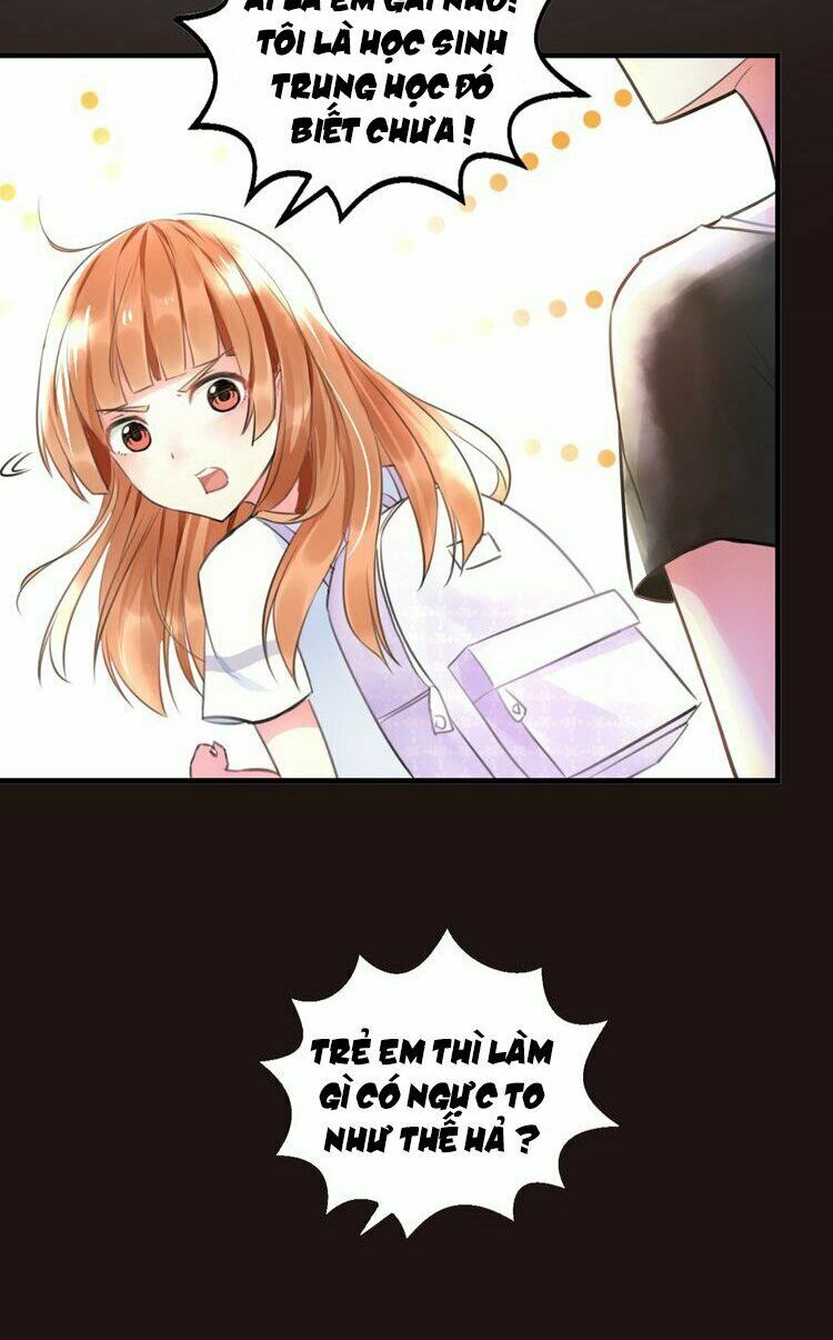Lão Ca Minh Tinh, Mời Xuất Chiêu!: Chapter 0: Giới thiệu