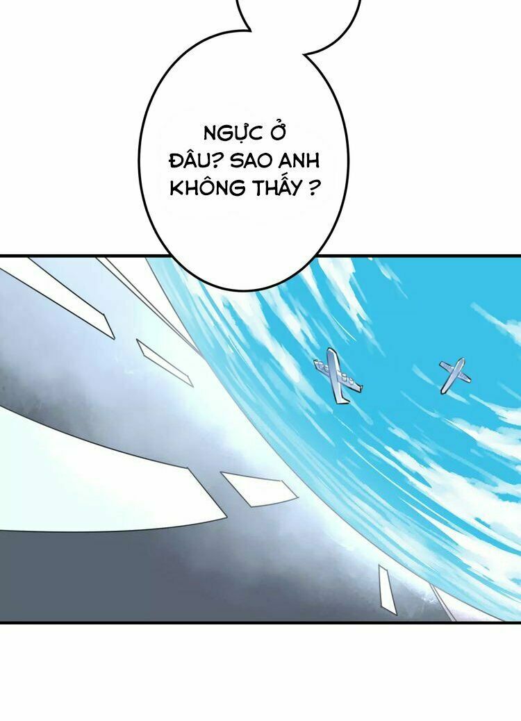 Lão Ca Minh Tinh, Mời Xuất Chiêu!: Chapter 1