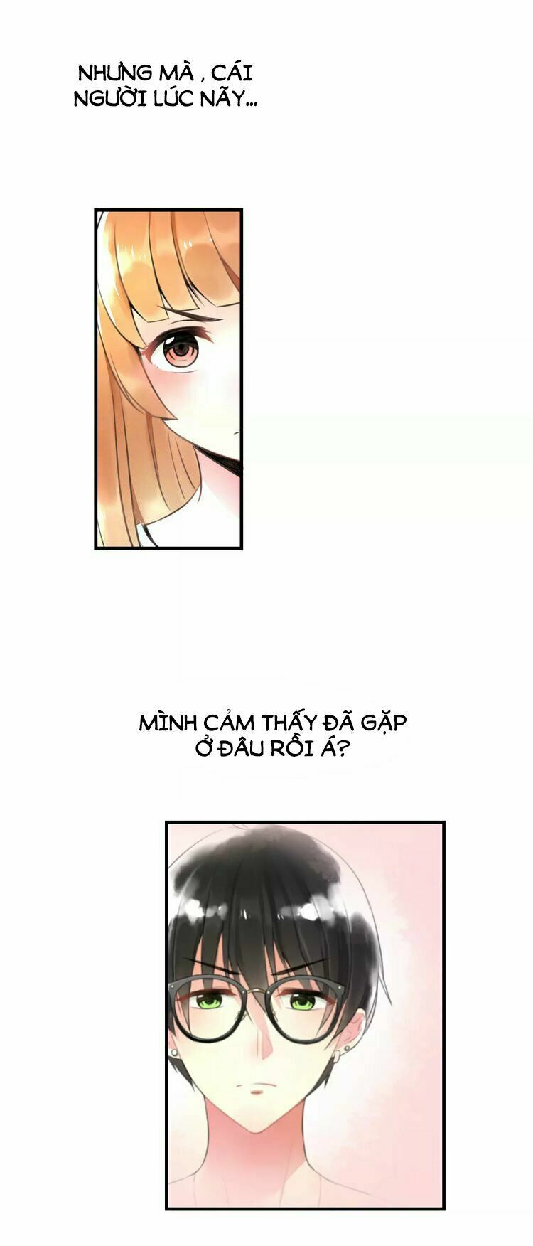 Lão Ca Minh Tinh, Mời Xuất Chiêu!: Chapter 1
