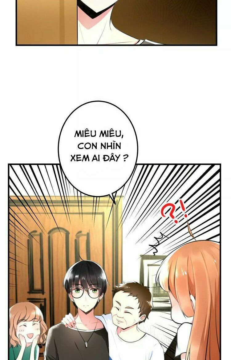Lão Ca Minh Tinh, Mời Xuất Chiêu!: Chapter 1