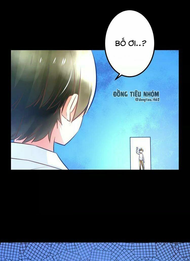 Lão Ca Minh Tinh, Mời Xuất Chiêu!: Chapter 10