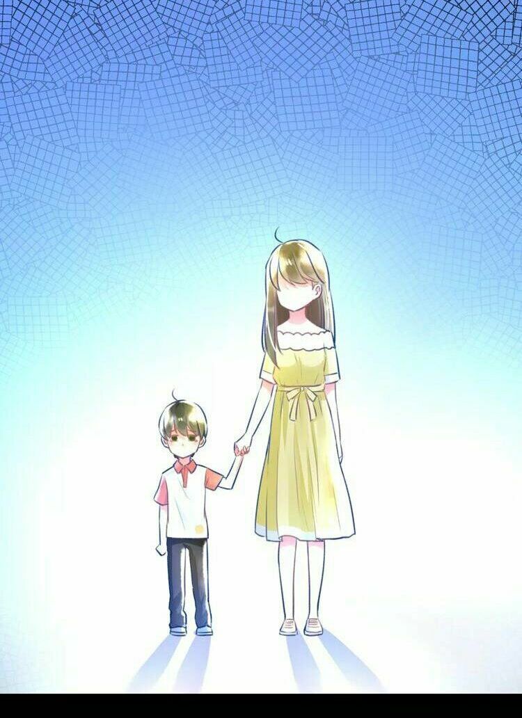 Lão Ca Minh Tinh, Mời Xuất Chiêu!: Chapter 10