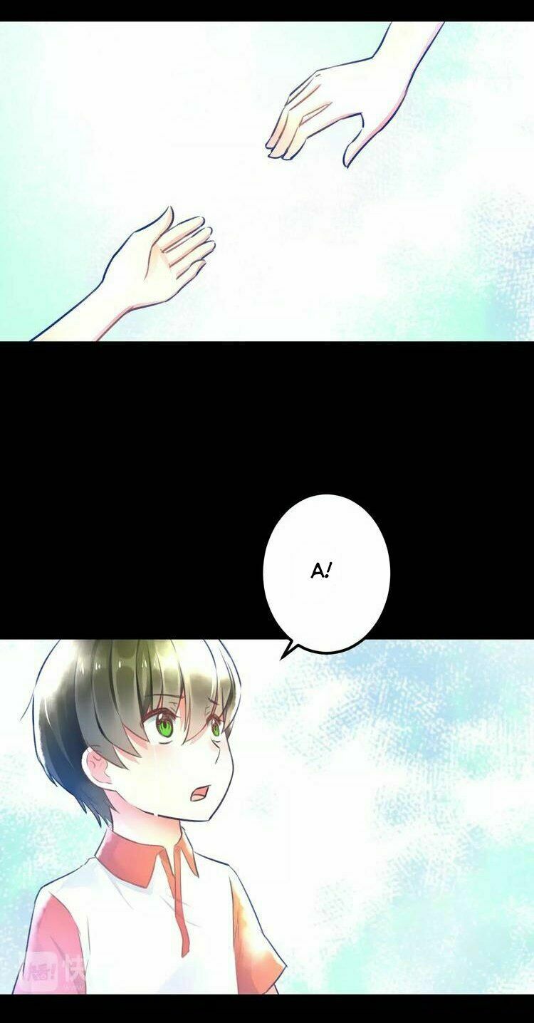 Lão Ca Minh Tinh, Mời Xuất Chiêu!: Chapter 10
