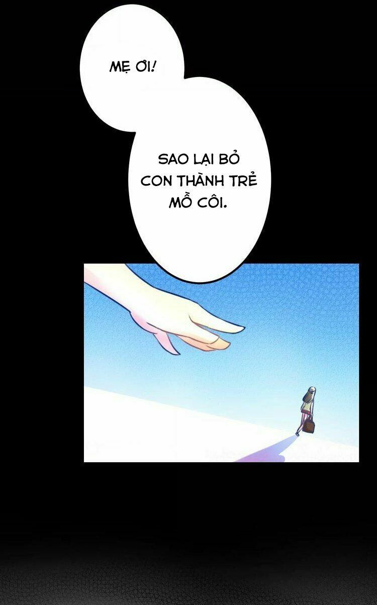 Lão Ca Minh Tinh, Mời Xuất Chiêu!: Chapter 10
