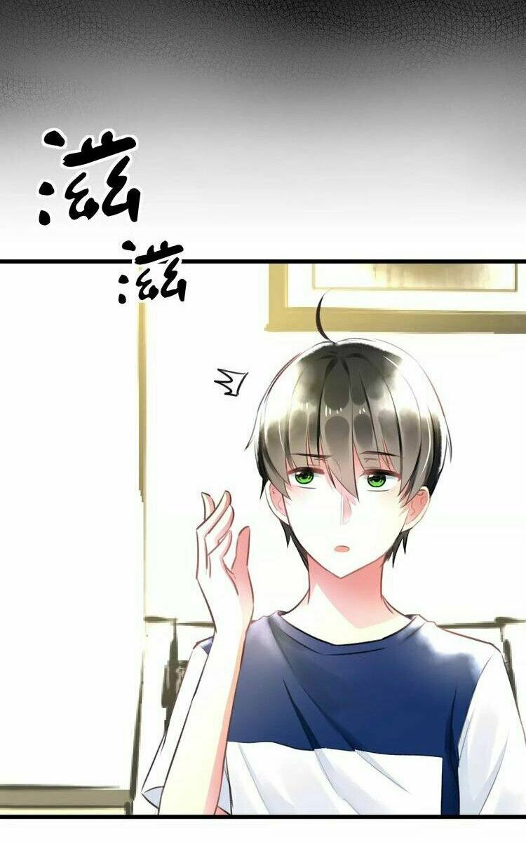 Lão Ca Minh Tinh, Mời Xuất Chiêu!: Chapter 10