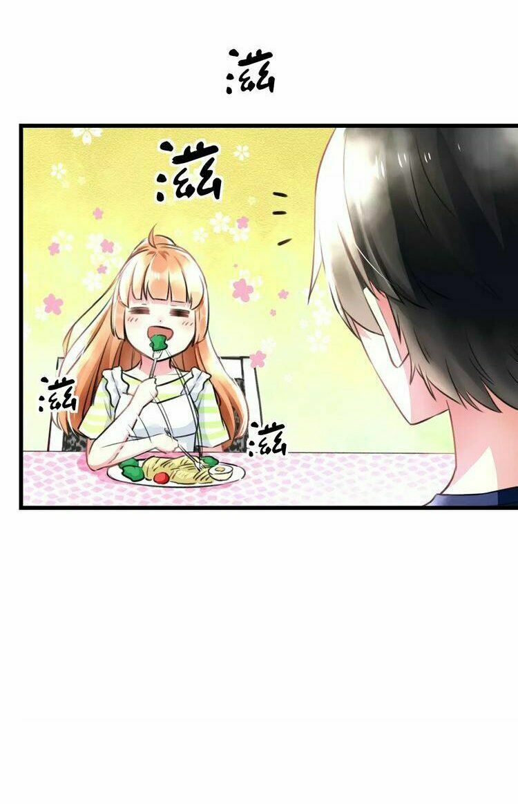 Lão Ca Minh Tinh, Mời Xuất Chiêu!: Chapter 10