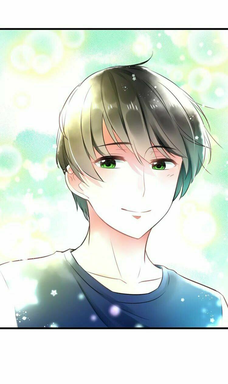 Lão Ca Minh Tinh, Mời Xuất Chiêu!: Chapter 10