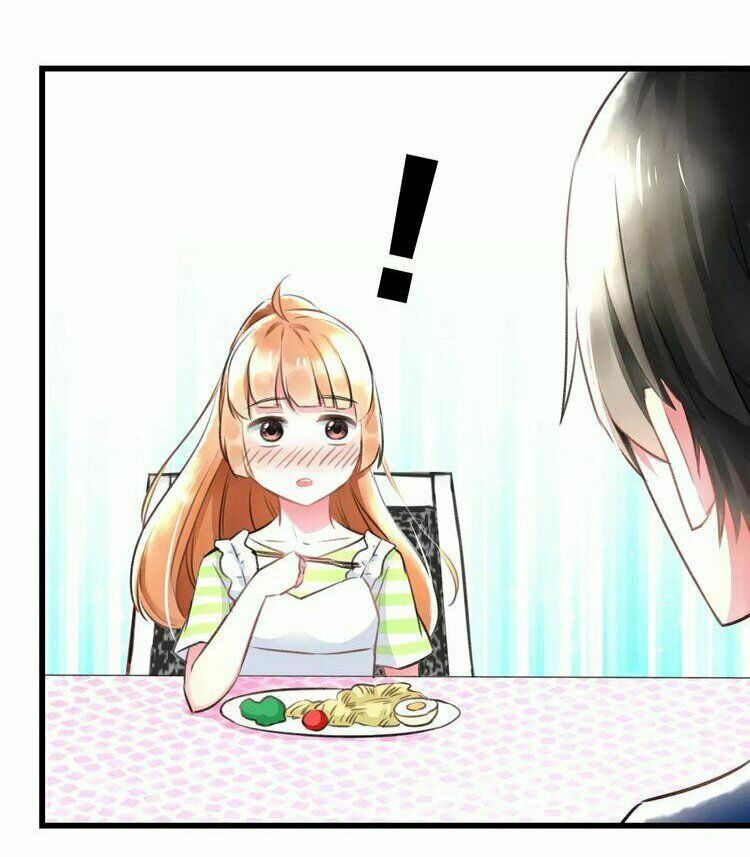 Lão Ca Minh Tinh, Mời Xuất Chiêu!: Chapter 10