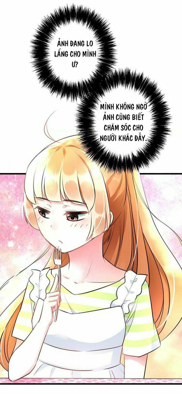 Lão Ca Minh Tinh, Mời Xuất Chiêu!: Chapter 10