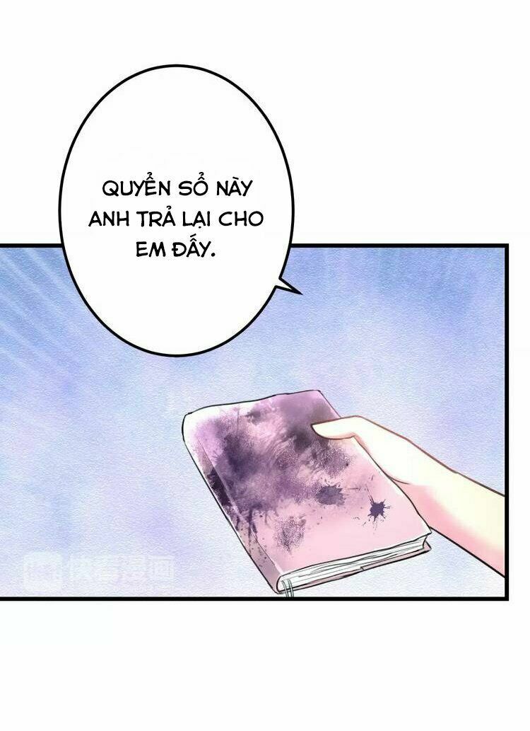 Lão Ca Minh Tinh, Mời Xuất Chiêu!: Chapter 10