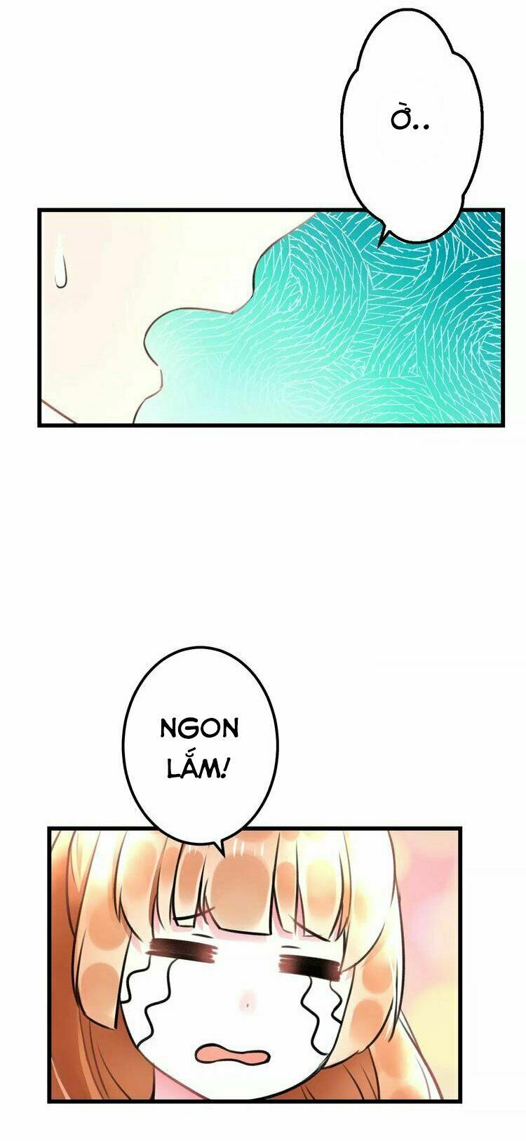 Lão Ca Minh Tinh, Mời Xuất Chiêu!: Chapter 10