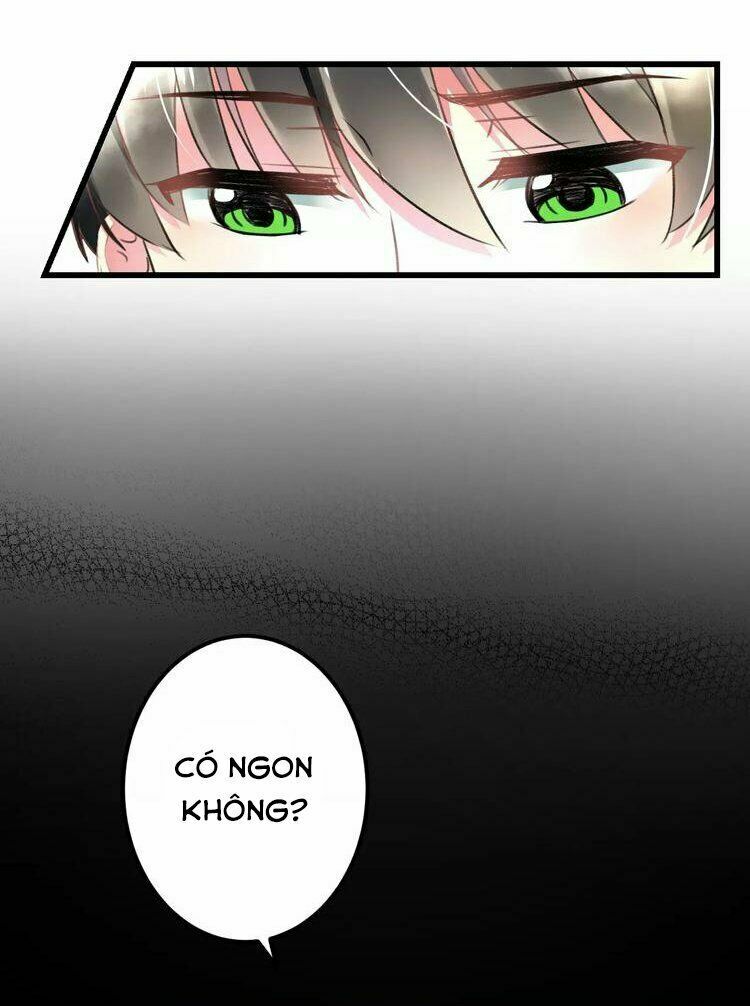 Lão Ca Minh Tinh, Mời Xuất Chiêu!: Chapter 10