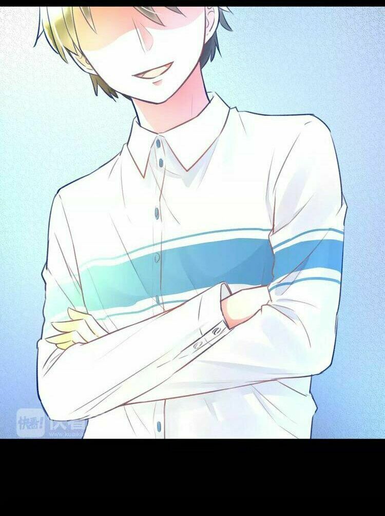 Lão Ca Minh Tinh, Mời Xuất Chiêu!: Chapter 10